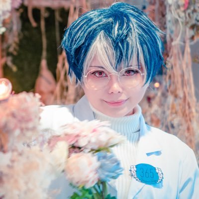 読み方:ルナール▫️コスプレイヤー▫️英語、 日本語 🆗▫️FFXIV, アイナナ, NieRが好きです▫️世界中でコスプレ撮影するのは好き▫️無所属▫️お仕事の依頼等のご用件はDMへ