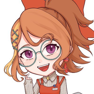 katnanart Profile Picture