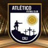 AtleticoFCSA's profile picture. Club del Fútbol Profesional Colombiano

Ig: @AtléticoFCSA

Fb: Atlético Fútbol Club

#AtléticoFCSomosTodos