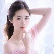 havasdclap56436's profile picture. FRXHVRY4