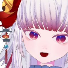 akira★様　5点おまとめ AKIRA(DISACODE) (@dis1akira) / X