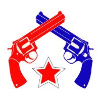 USA Gun Shop(@USAGunshop) 's Twitter Profile Photo