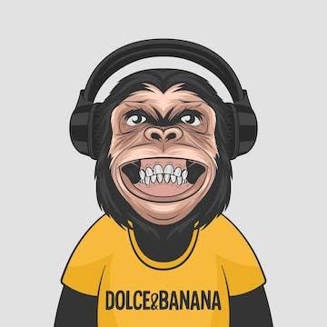 Wangos97's profile picture. LAND ECONOMIST  | GOD IS MY GUIDING LIGHT 🙏 | Butiki ➡️ Mengo SS➡️ Smacol➡️KYU | THE ARSENAL ❣️ | Opportunity Seeker 🙏🏾
Here for MELLOW VIBES & CHILL