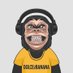 Bãrefóót Monkey 🐒 (@wangos97) Twitter profile photo Bãrefóót Monkey 🐒 (@wangos97) Twitter profile photo