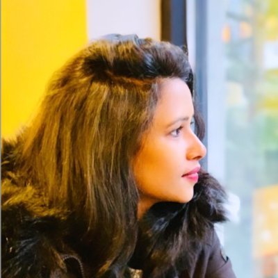 Spurthi99's profile picture. I run a Photography Studio and an App Development Agency - on a goal to earn $1M/yr in revenue. Tweets/threads about the process and occasional ramblings too :)