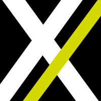 youniqx identity ag (@youniqx) 's Twitter Profile Photo