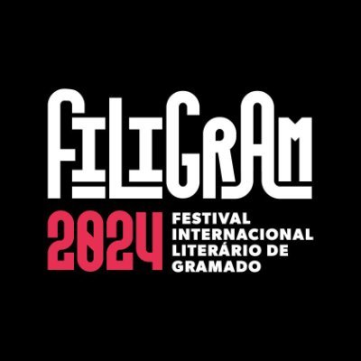 Festival Internacional Literário de Gramado 🗓03 a 09 de junho de 2024 📍Junto ao Lago Joaquina Rita Bier 📚Feira do Livro, Editoras, Autores e Atrações