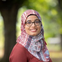 OSU Wheat Pathology (@osuwheatdisease) 's Twitter Profile