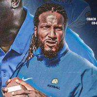 Coach Chris Mitchell (@cmitchell2284) 's Twitter Profile