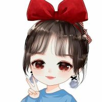 ูุฏู ุงูุชุฑูููู ๐๐๐ (@ndy_altrhwny) 's Twitter Profile Photo ูุฏู ุงูุชุฑูููู ๐๐๐ (@ndy_altrhwny) 's Twitter Profile Photo