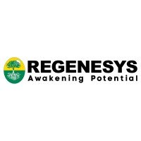 Regenesys Business School is a leading educational institution of management and leadership development in Southern Africa.