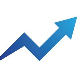 sudbhai's profile picture. Investor, Family office.