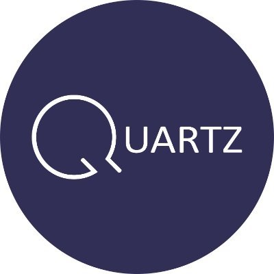 QuartzPS Profile Picture