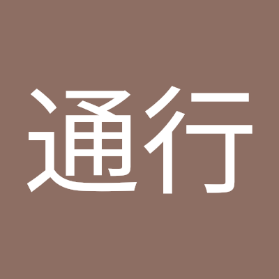 acelerator2207's profile picture. 