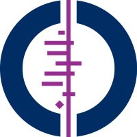 Cochrane(@cochranecollab) 's Twitter Profile Photo