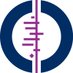 Cochrane (@cochranecollab) Twitter profile photo