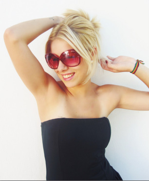 segue , que sigo de volta ! *-*