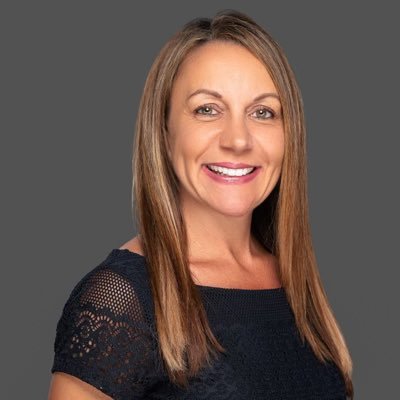 relator_realtor Profile Picture