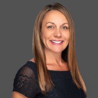 Melissa Lipari(@relator_realtor) 's Twitter Profile Photo