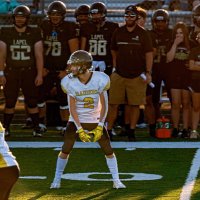 Hayden Hubbard (@haydenhubb36030) Twitter profile photo