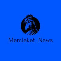 Memleket News(@MemleketNews) 's Twitter Profile Photo