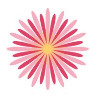 American Horticultural Society (@ahs_gardening) 's Twitter Profile