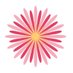American Horticultural Society (@ahs_gardening) Twitter profile photo American Horticultural Society (@ahs_gardening) Twitter profile photo