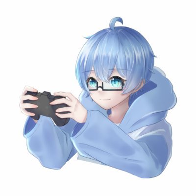 marin74593643's profile picture. 【ネット界隈休職中】 教育からIT転職系元ゲーム配信者APEX・マリカ8DX・スプラ3・Valo