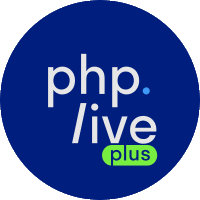 Konference php.live(@PHPliveOstrava) 's Twitter Profile Photo