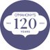 OMahonys Booksellers (@omahonysbooks) Twitter profile photo OMahonys Booksellers (@omahonysbooks) Twitter profile photo