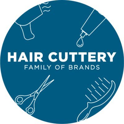 A career with Hair Cuttery Family of Brands is a smart choice for creative, style-forward salon professionals of all backgrounds.