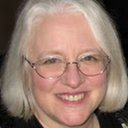 Kay Whipple - @kayx9863 - Twitter