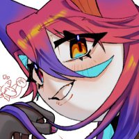 赤猫☆ニコ (@redcat022) 's Twitter Profile Photo 赤猫☆ニコ (@redcat022) 's Twitter Profile Photo