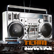 teamsidetrack's profile picture. Team SideTrack - Our business is your idea!!! We are a music production and promotional company where Independent Artists will be acknowledged.