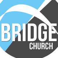 Bridge Church Utah(@BridgeChurchUT) 's Twitter Profile Photo