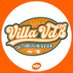 Villa VdB | Omroep MAX | NPO Radio 1 (@VillaVdB) Twitter profile photo