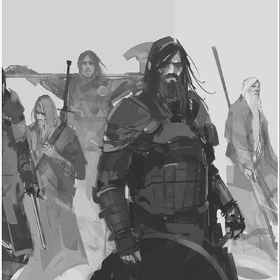 BeTripleNine's profile picture. ‏‏Artist and Storyteller - رسام ومؤلف