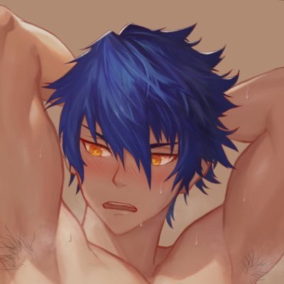 Call me Lyeam｜Chinese/English｜FF14/Arknights/FGO/ES｜mostly post doodles here｜🔞