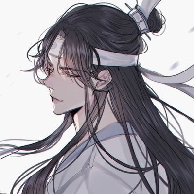 | 𓆉 | 19 y.o. | she/her | cancer INTJ 1w9 | rubbish heap of headcanons | tgcf mdzs bsd my young love | cr: rambd_ |