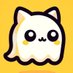 🇿 🅰️ 🇹 (@zat_is_a_cat) Twitter profile photo 🇿 🅰️ 🇹 (@zat_is_a_cat) Twitter profile photo