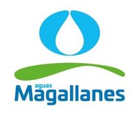 Aguas Magallanes (@aguasmagallanes) 's Twitter Profile Photo Aguas Magallanes (@aguasmagallanes) 's Twitter Profile Photo