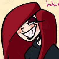 ⛧ ⧗ Black Widow⧗ ⛧ (@spyder_byte) 's Twitter Profile