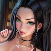 MYAUMUE 🔞 (comms open) (@myaumue) 's Twitter Profile Photo MYAUMUE 🔞 (comms open) (@myaumue) 's Twitter Profile Photo
