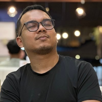 kekijangcoklat Profile Picture