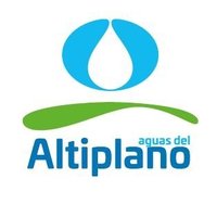 Aguas del Altiplano(@aguasaltiplano) 's Twitter Profile Photo