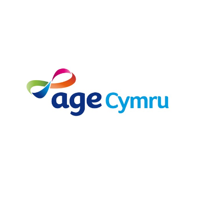 AgeCymru Profile Picture