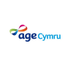 Age Cymru (@agecymru) Twitter profile photo Age Cymru (@agecymru) Twitter profile photo