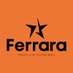 Ferrara.ec (@ferraraec) Twitter profile photo Ferrara.ec (@ferraraec) Twitter profile photo