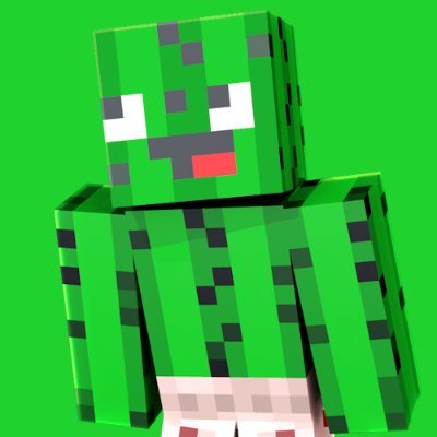 cacto08's profile picture. https://t.co/29gBpRYnCR…