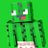 cacto08's profile image
